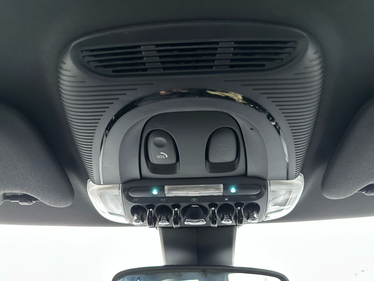 Used MINI Hatch 2023 for sale - 78049662: Photo 29