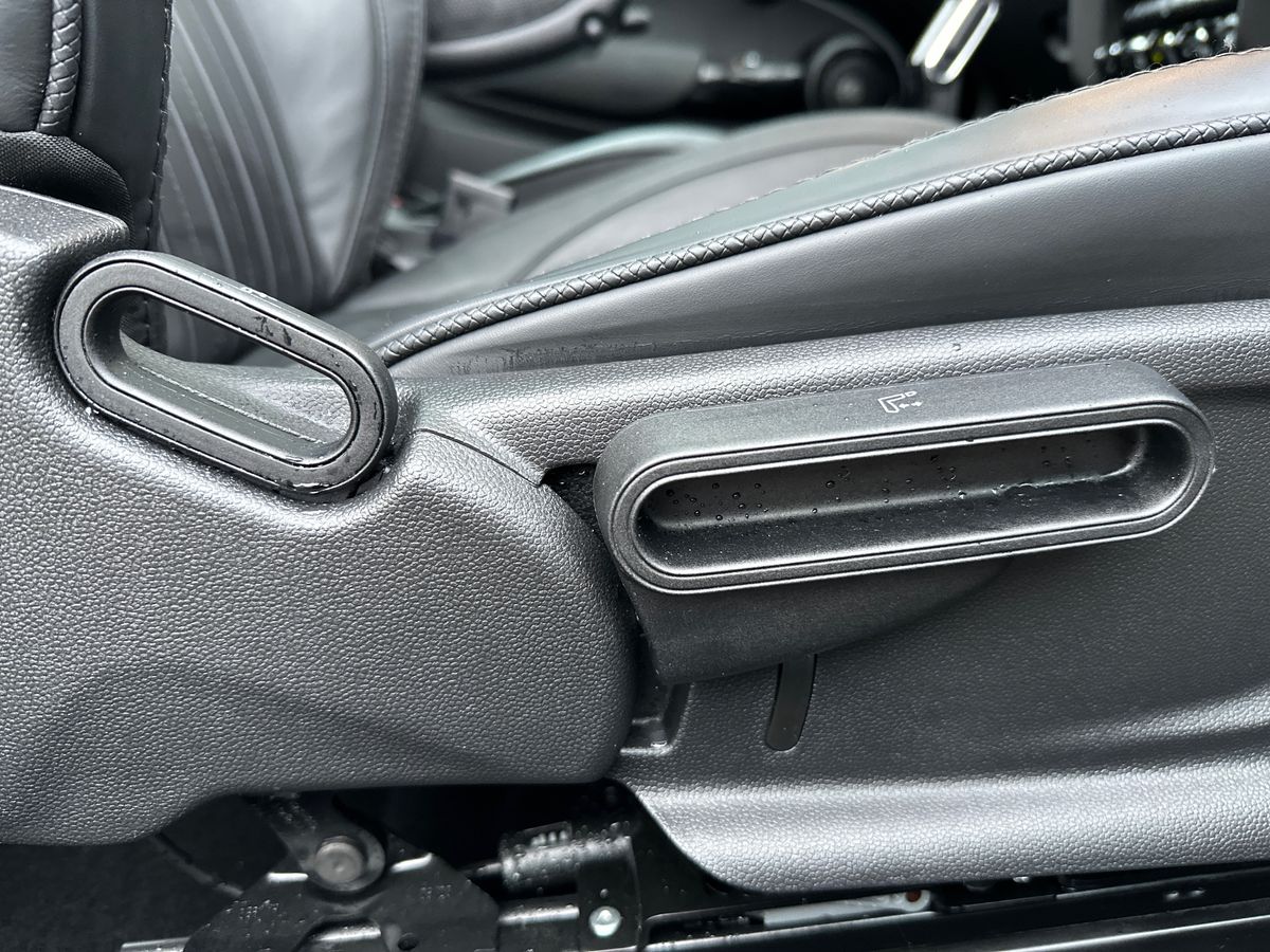 Used MINI Hatch 2023 for sale - 78049662: Photo 30