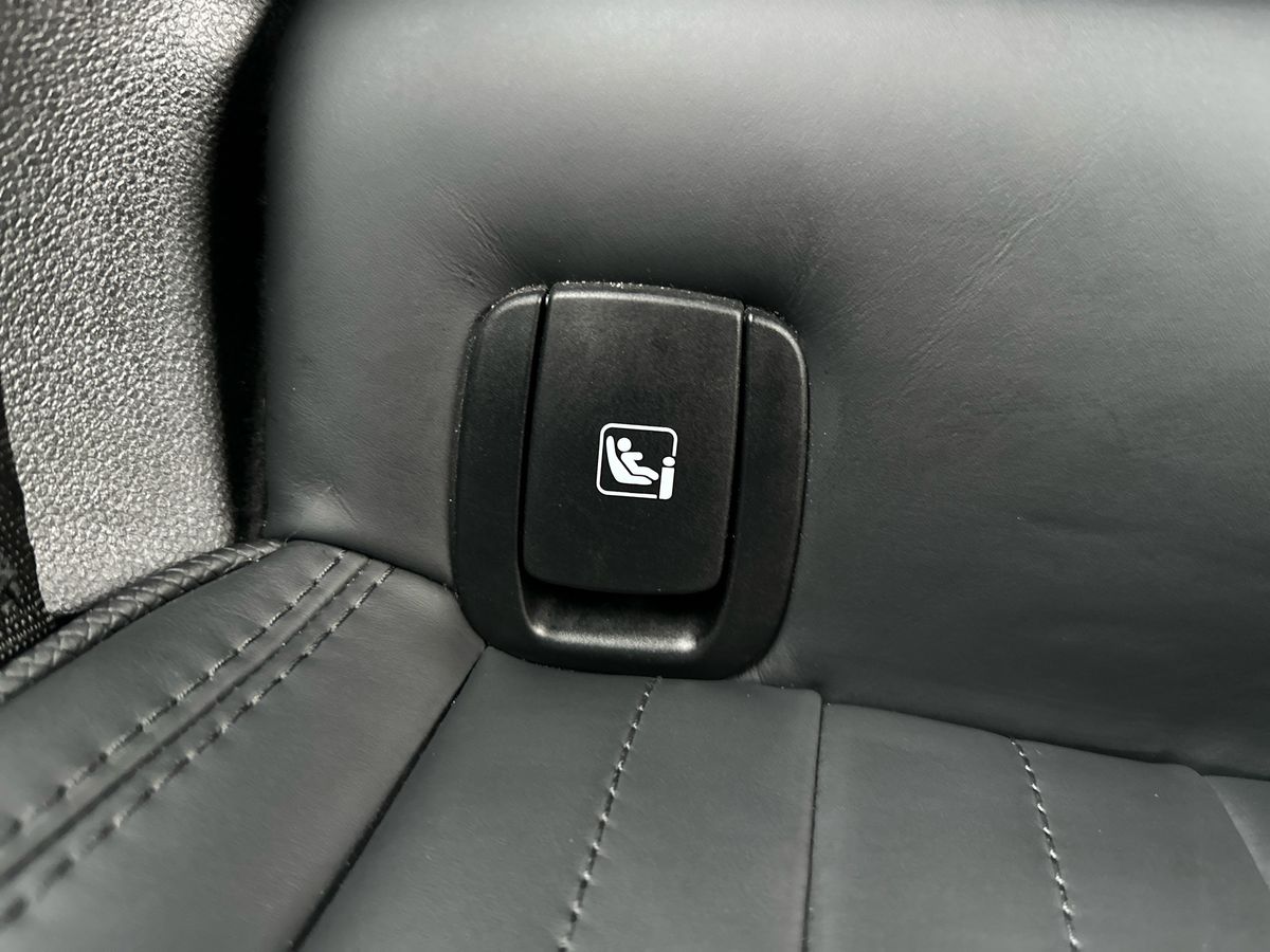 Used MINI Hatch 2023 for sale - 78049662: Photo 31