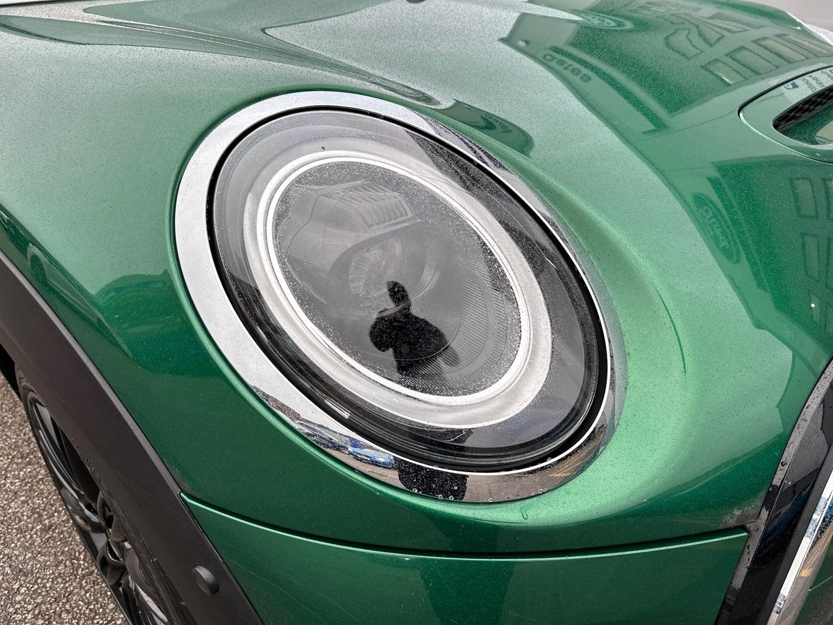 Used MINI Hatch 2023 for sale - 78049662: Photo 32