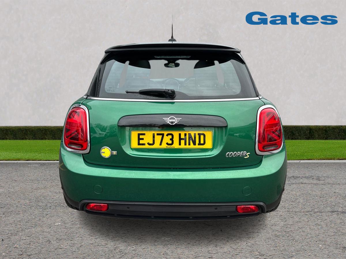 Used MINI Hatch 2023 for sale - 78049662: Photo 6