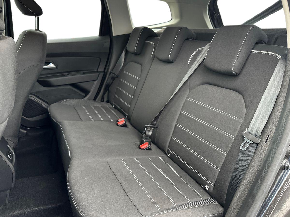 Used Dacia Duster 2022 for sale - 77685635: Photo 14