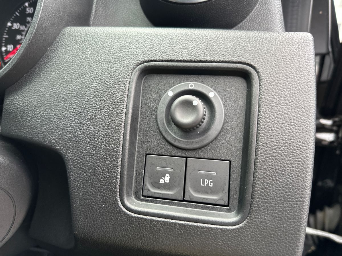 Used Dacia Duster 2022 for sale - 77685635: Photo 23