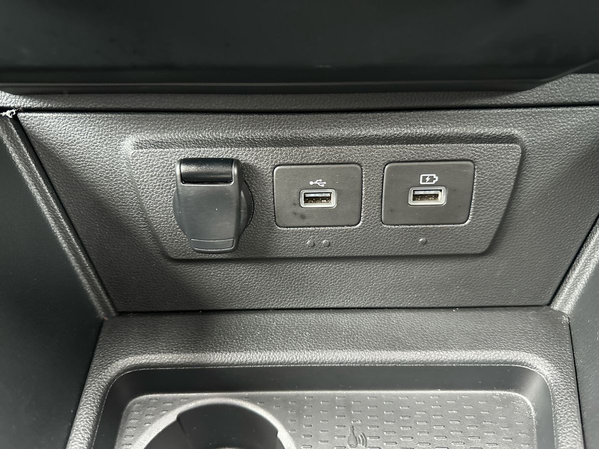 Used Dacia Duster 2022 for sale - 77685635: Photo 24