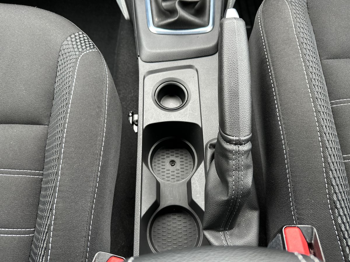 Used Dacia Duster 2022 for sale - 77685635: Photo 28