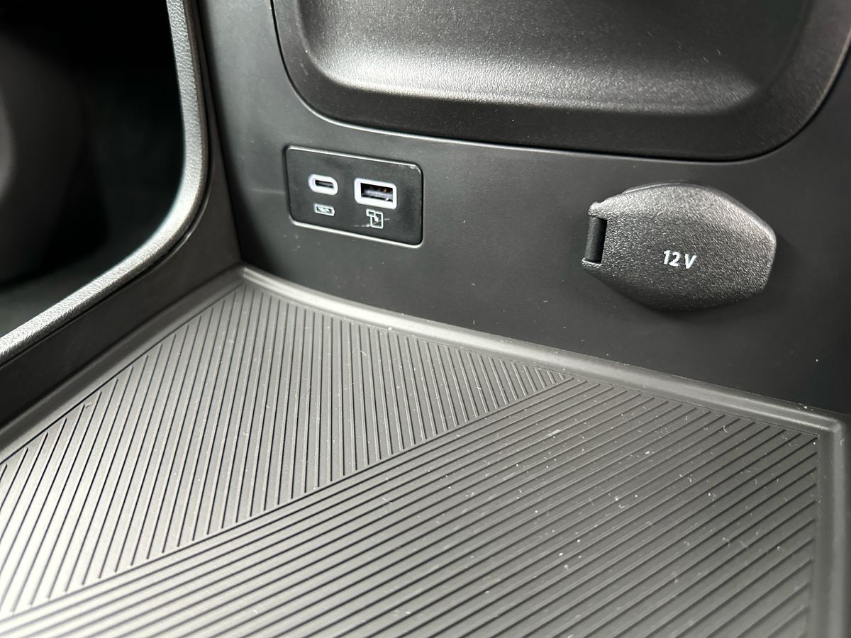 Used Jaecoo Jaecoo 7 2025 for sale - 78027988: Photo 24