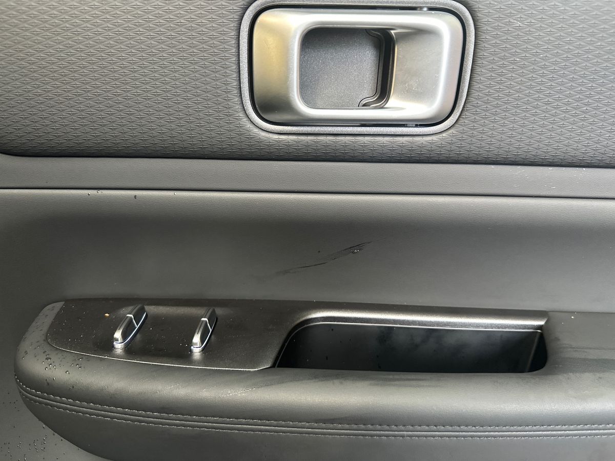 Used Jaecoo Jaecoo 7 2025 for sale - 78027988: Photo 25