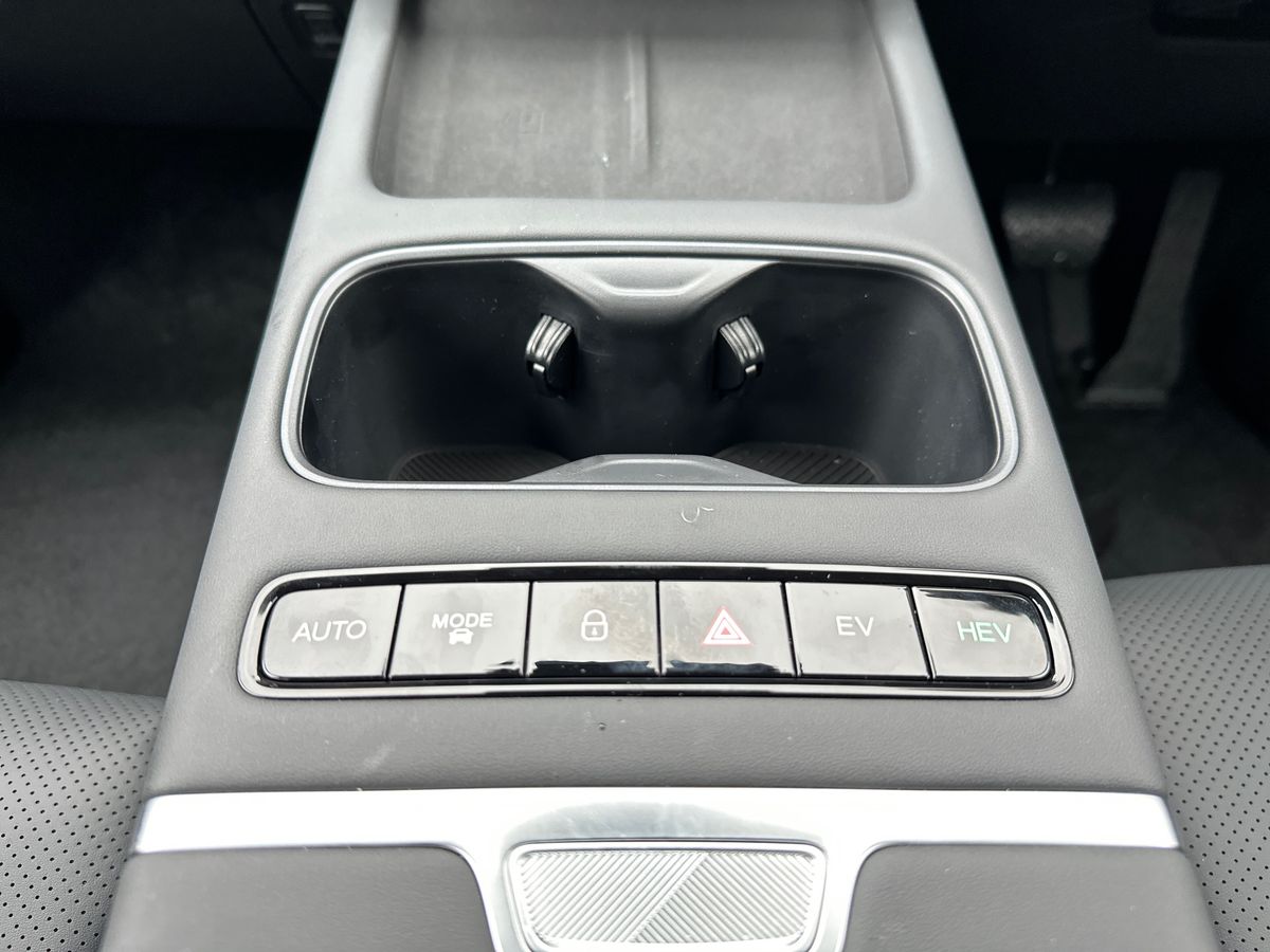 Used Jaecoo Jaecoo 7 2025 for sale - 78027988: Photo 28