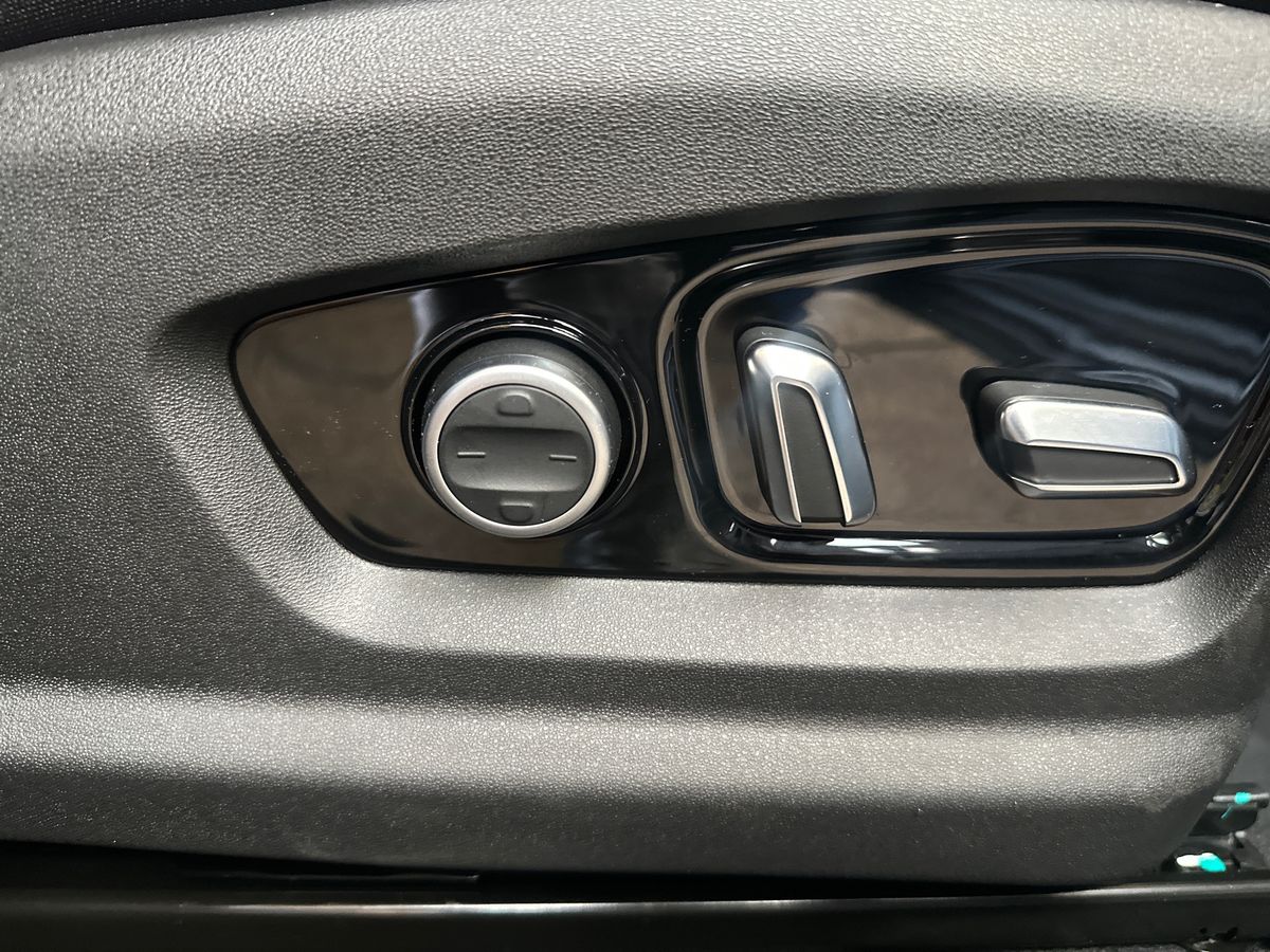 Used Jaecoo Jaecoo 7 2025 for sale - 78027988: Photo 30