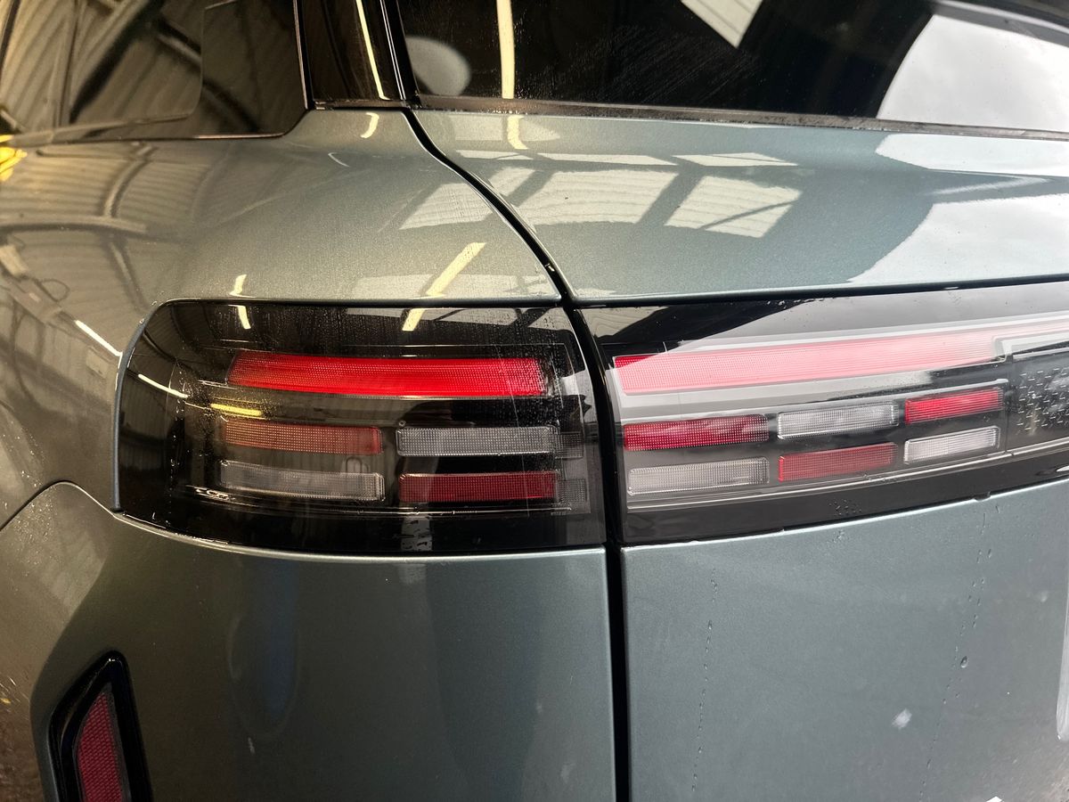 Used Jaecoo Jaecoo 7 2025 for sale - 78027988: Photo 33