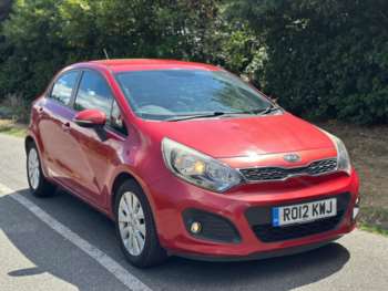 (12) - 1.4 2 Hatchback 5-Door