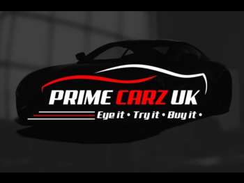 (62) - 1.4 2 Hatchback 5-Door