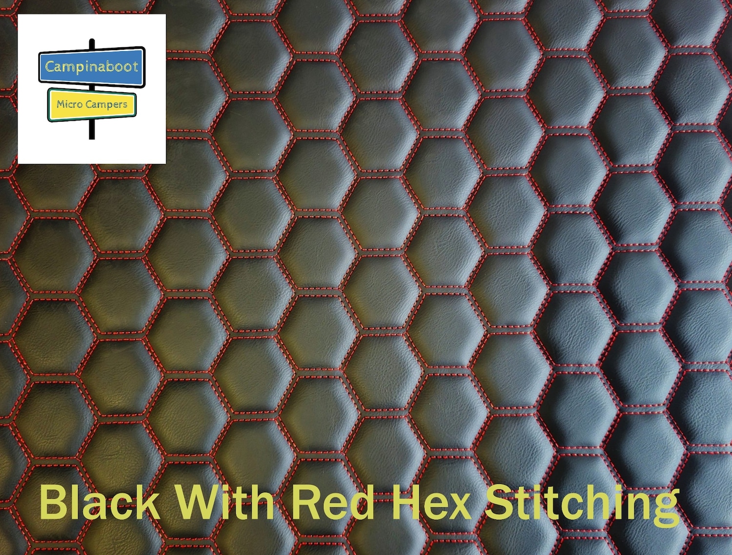 Used Citroen Berlingo Multispace 2011 for sale - 76960299: Photo 42