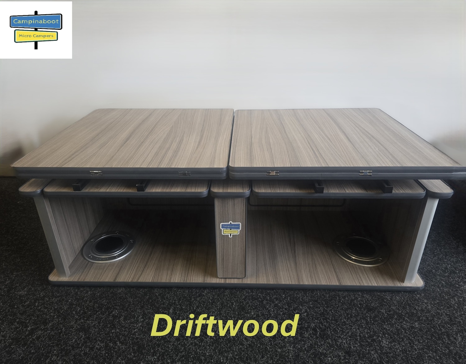 Used Citroen Berlingo Multispace 2011 for sale - 78094743: Photo 29