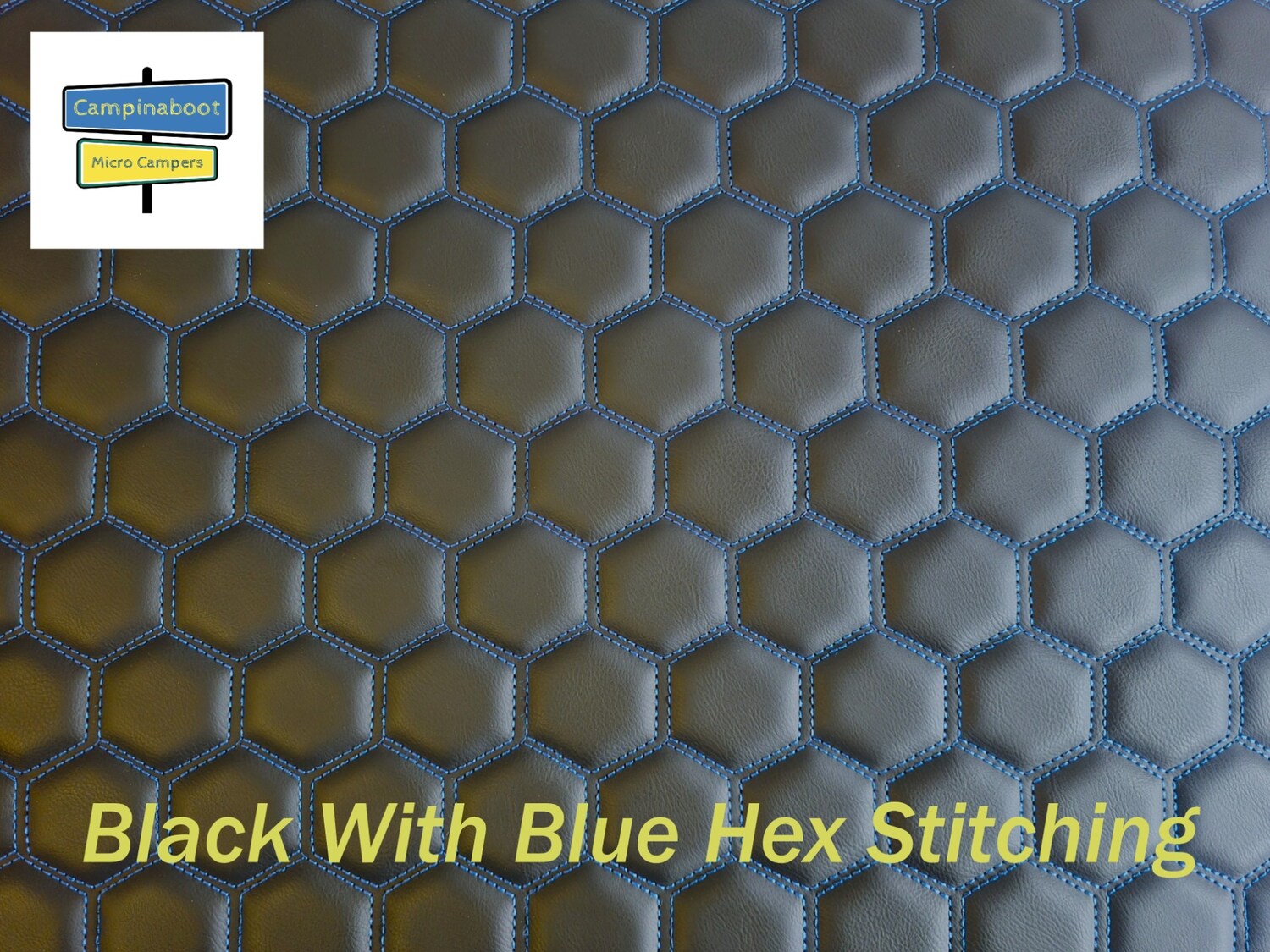 Used Citroen Berlingo Multispace 2017 for sale - 78069430: Photo 37