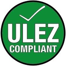 Used Citroen Berlingo Multispace 2017 for sale - 78069430: Photo 8