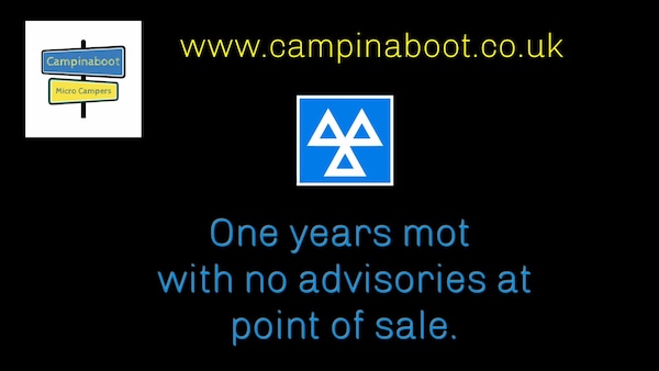 Used Peugeot Partner Tepee 2016 for sale - 76290849: Photo 17