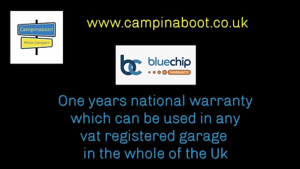 Used Peugeot Partner Tepee 2016 for sale - 76290849: Photo 29
