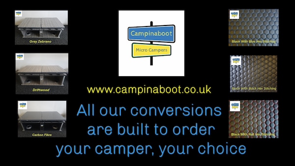 Used Peugeot Partner Tepee 2016 for sale - 76290849: Photo 3