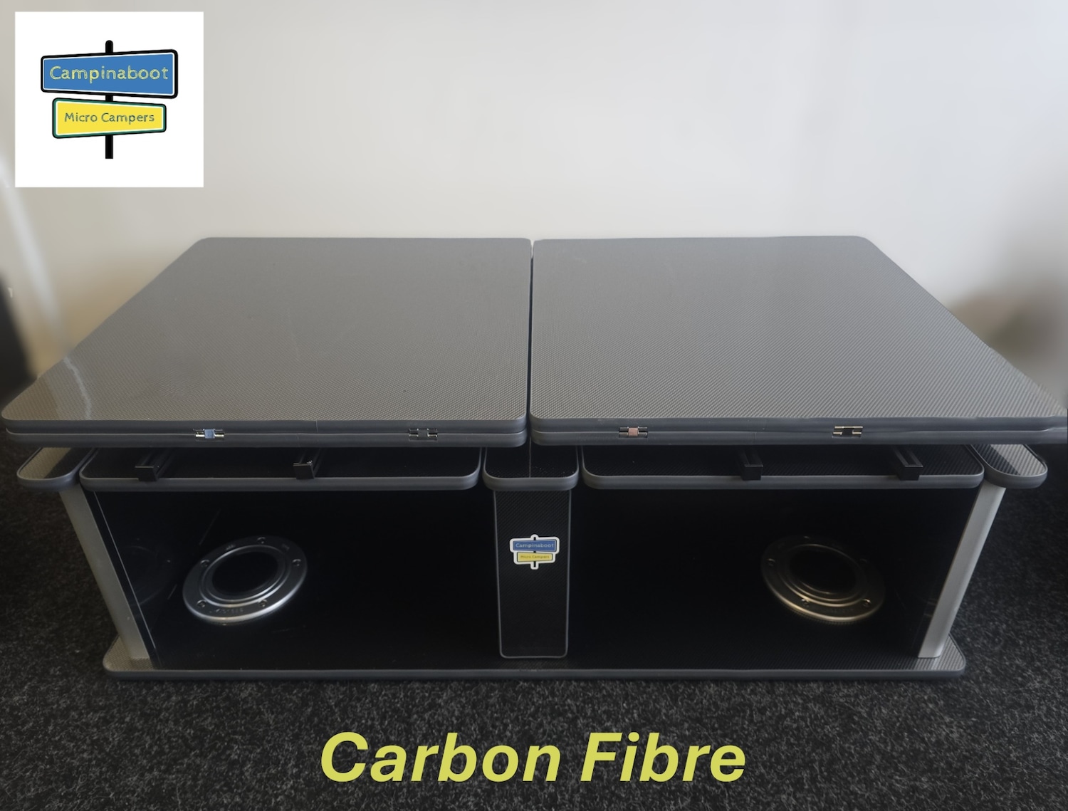 Used Citroen Berlingo Multispace 2015 for sale - 76963679: Photo 31