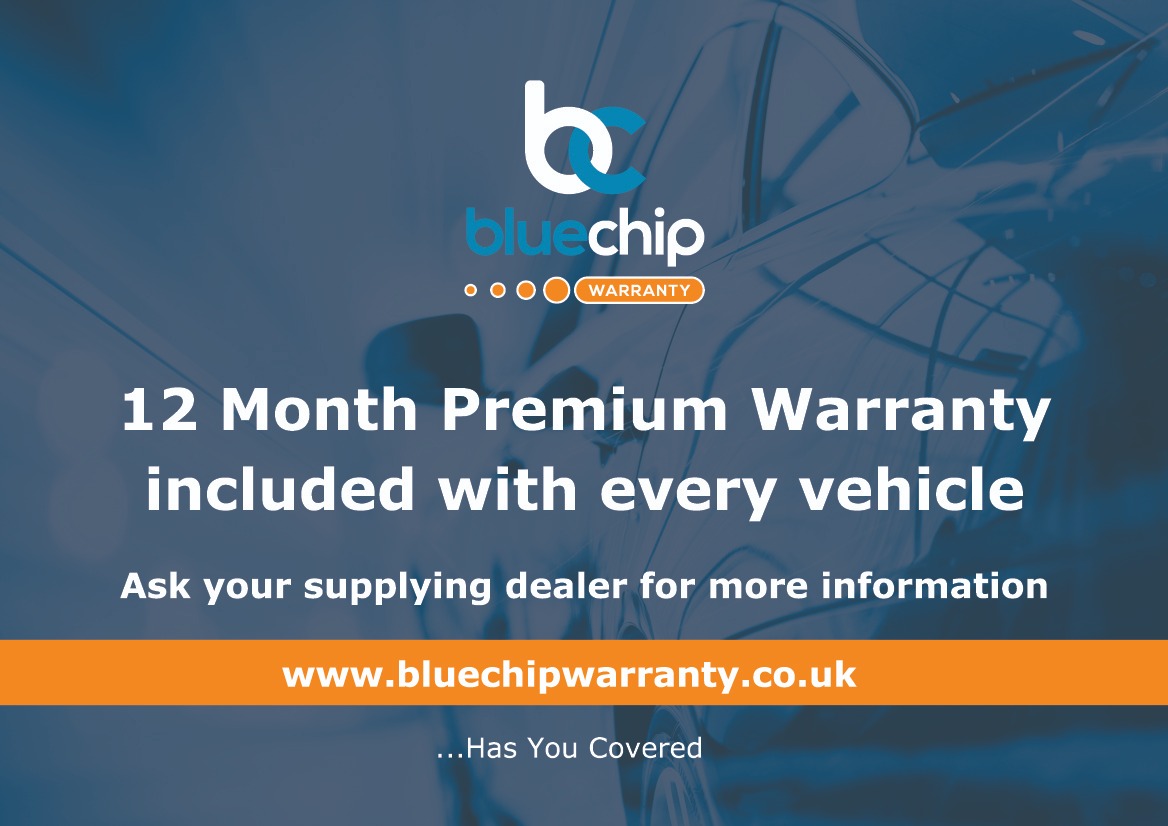 Used Citroen Berlingo Multispace 2015 for sale - 77494954: Photo 34