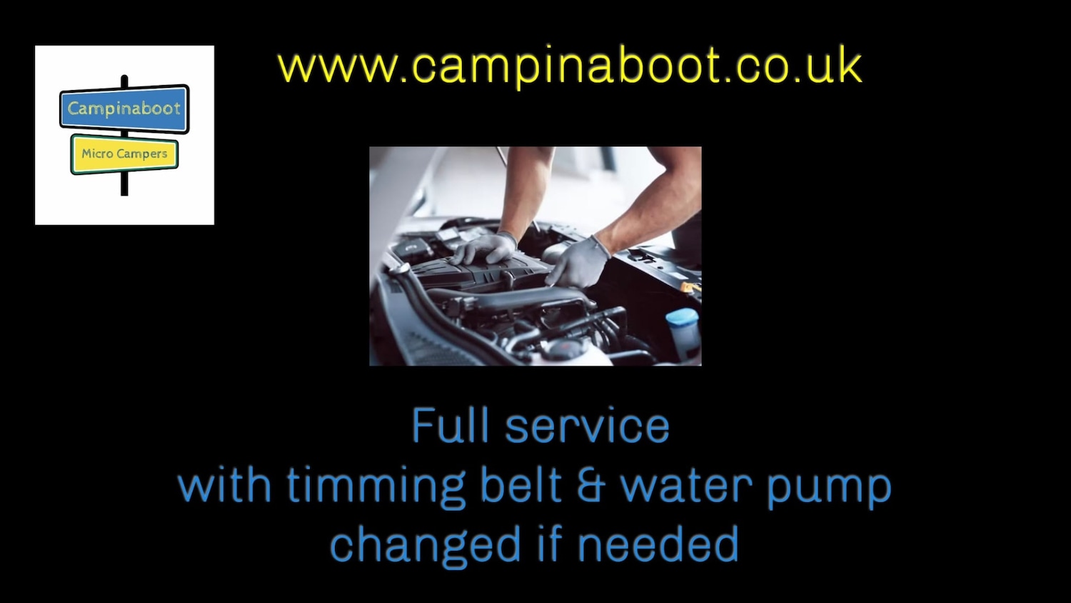 Used Peugeot Partner Tepee 2014 for sale - 78031841: Photo 28