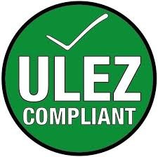 Used Peugeot Partner Tepee 2016 for sale - 76265807: Photo 3