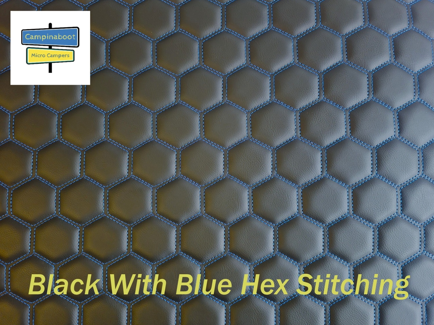 Used Citroen Berlingo Multispace 2015 for sale - 77125774: Photo 38