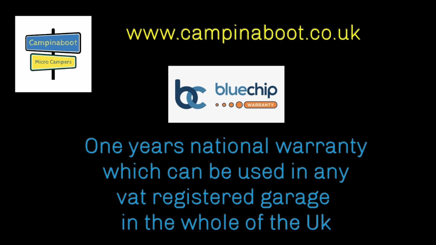 Used Citroen Berlingo Multispace 2011 for sale - 77300693: Photo 15