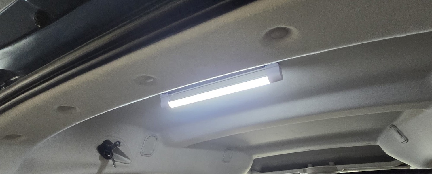 Used Citroen Berlingo Multispace 2011 for sale - 77300693: Photo 24