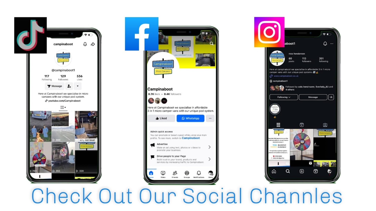 Used Citroen Berlingo Multispace 2015 for sale - 77848203: Photo 31