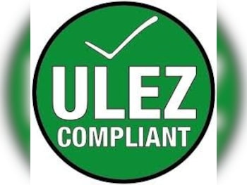 Used Citroen Berlingo Multispace 2015 for sale - 77846381: Photo