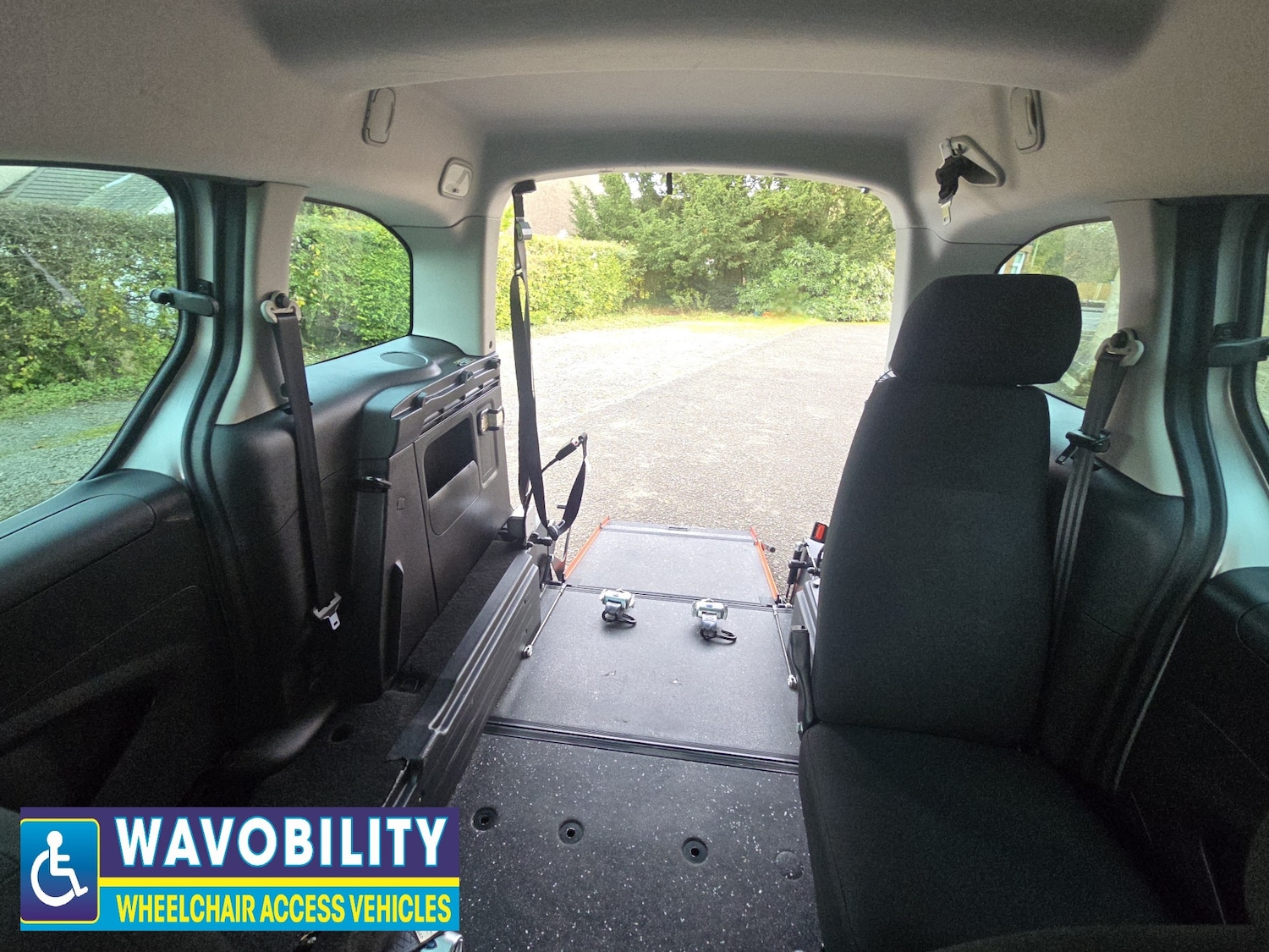 Used Peugeot Horizon 2018 for sale - 76313315: Photo 18