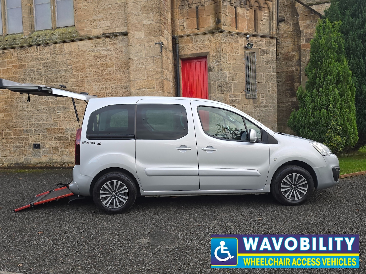 Used Peugeot Horizon 2018 for sale - 76313315: Photo 28