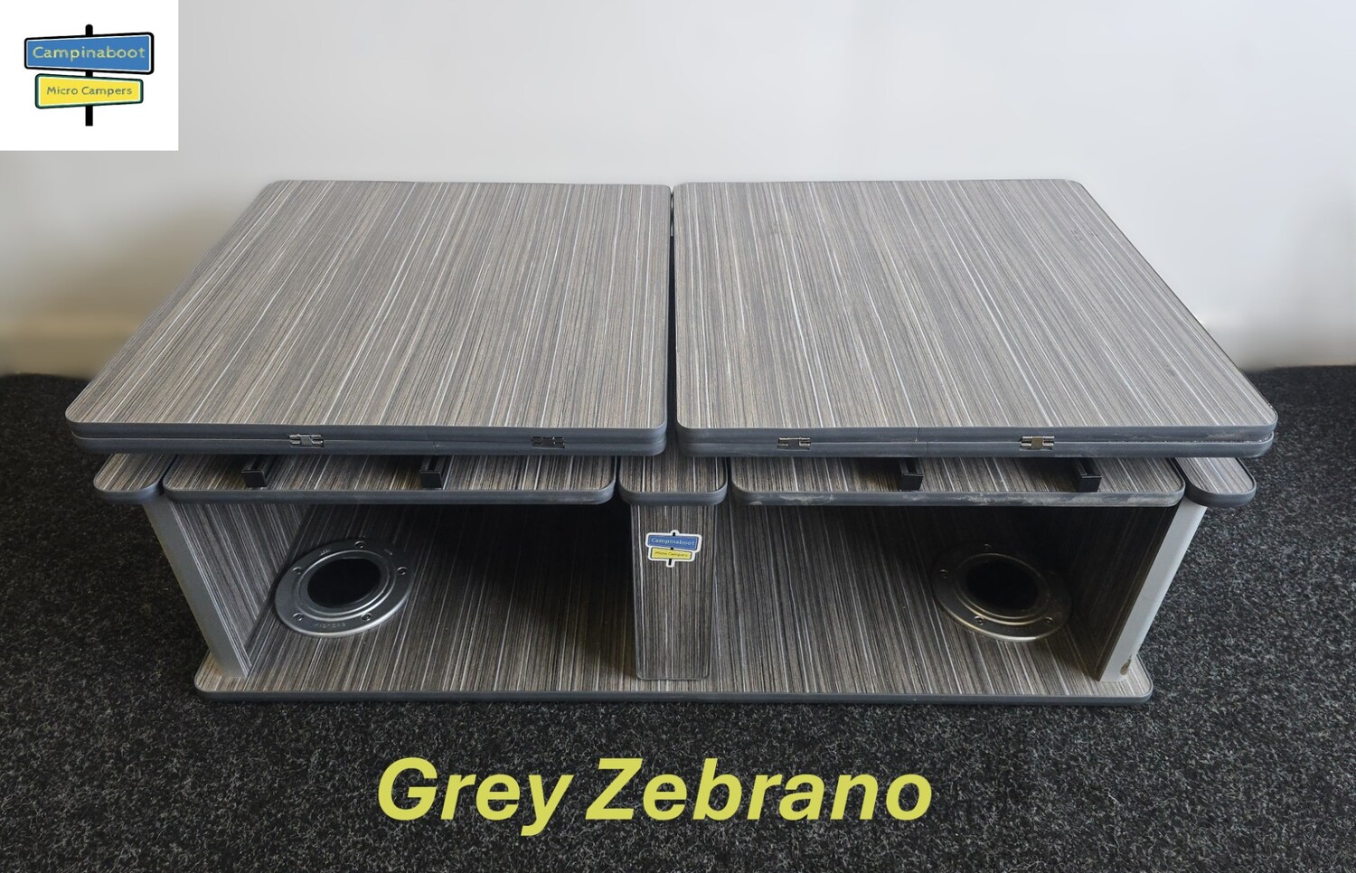 Used Citroen Berlingo Multispace 2015 for sale - 76906405: Photo 35