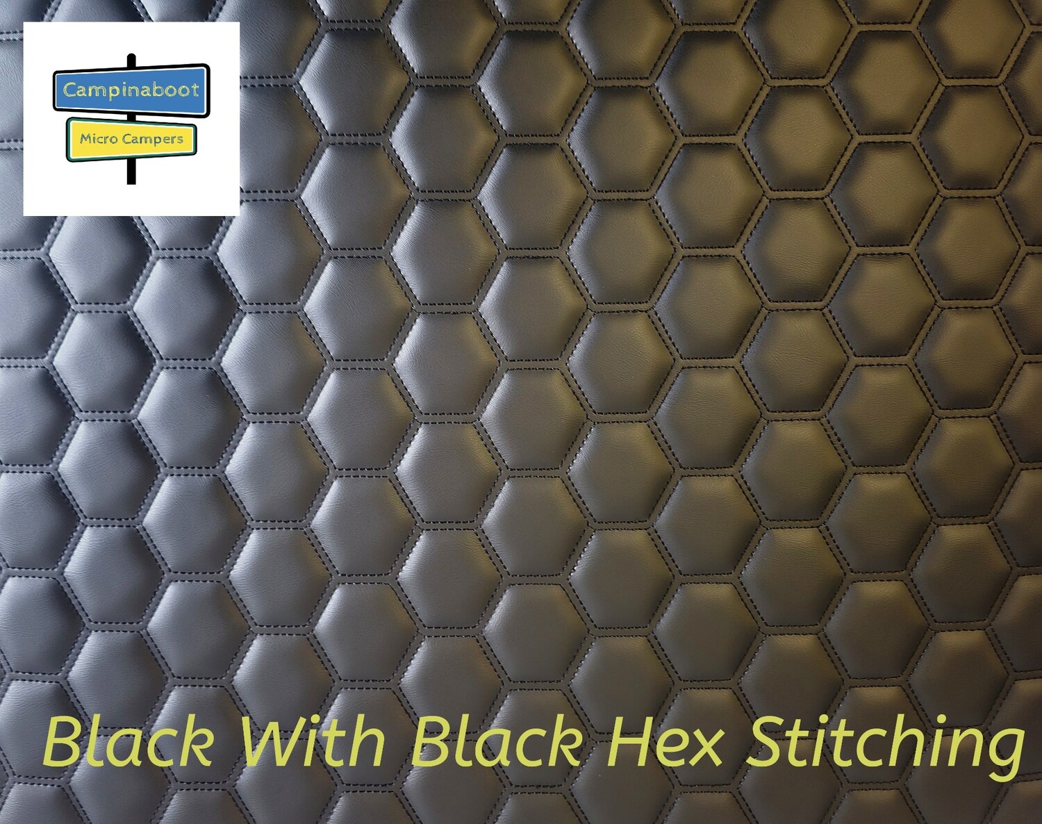 Used Citroen Berlingo Multispace 2015 for sale - 76906405: Photo 36