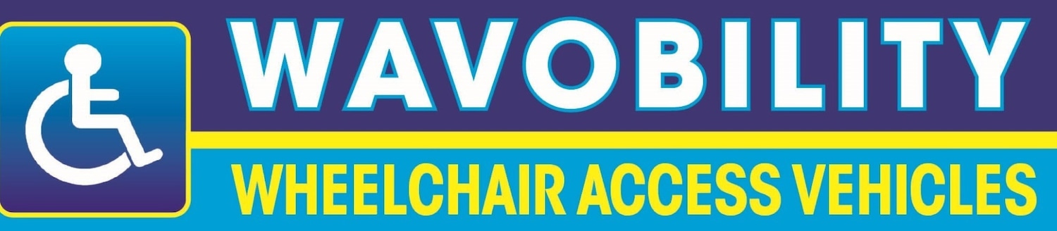 Used Peugeot Partner Tepee 2016 for sale - 78198143: Photo 26