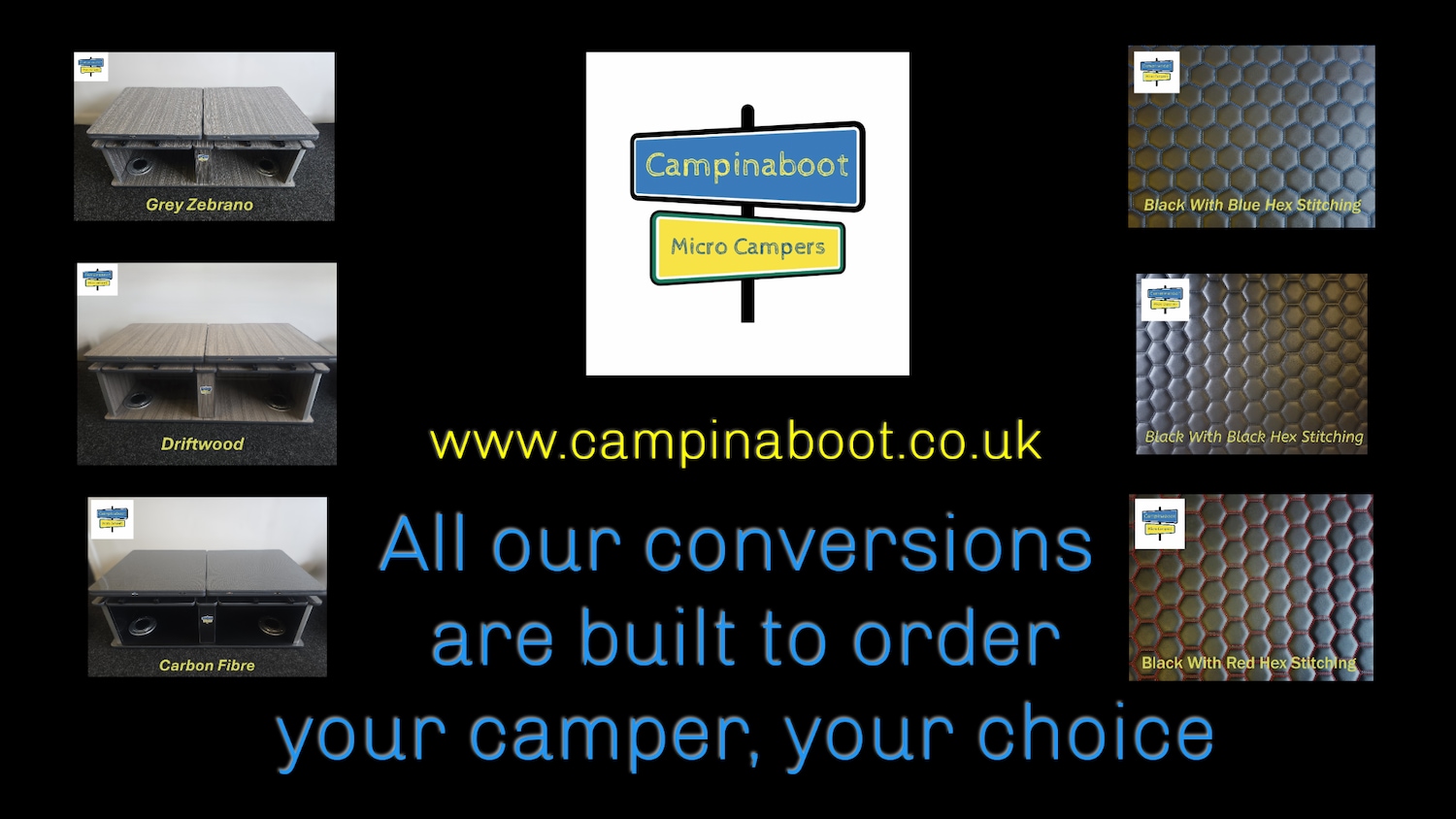 Used Citroen Berlingo Multispace 2017 for sale - 77759093: Photo 3