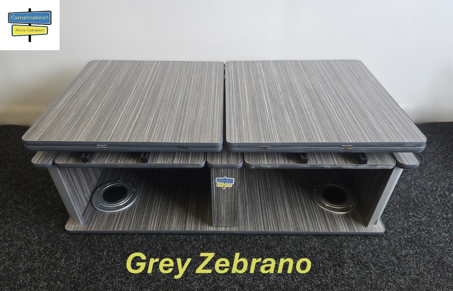 Used Citroen Berlingo Multispace 2017 for sale - 77759093: Photo 34