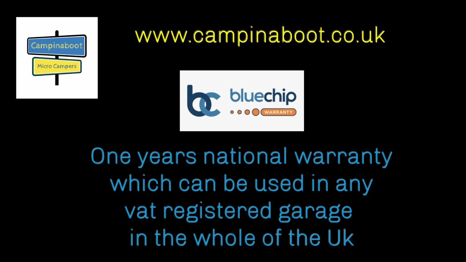 Used Citroen Berlingo Multispace 2017 for sale - 77759093: Photo 40