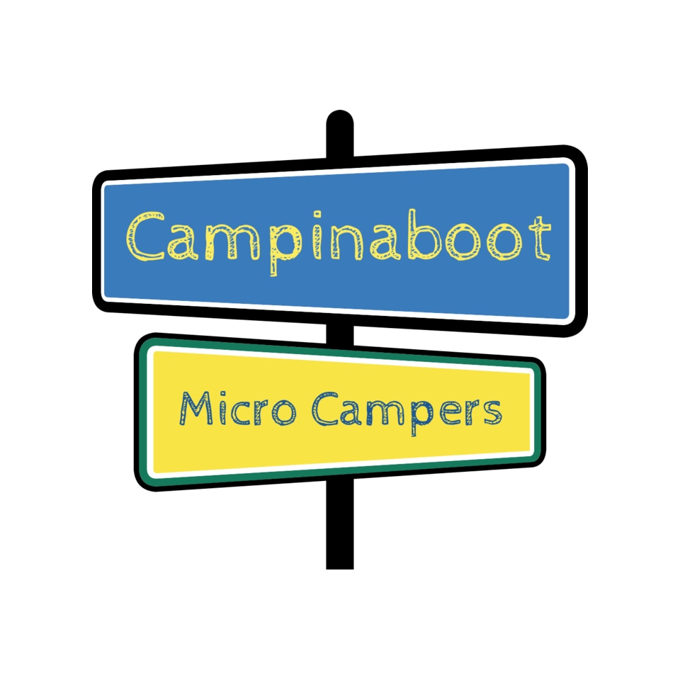 Used Citroen Berlingo Multispace 2017 for sale - 77759093: Photo 44