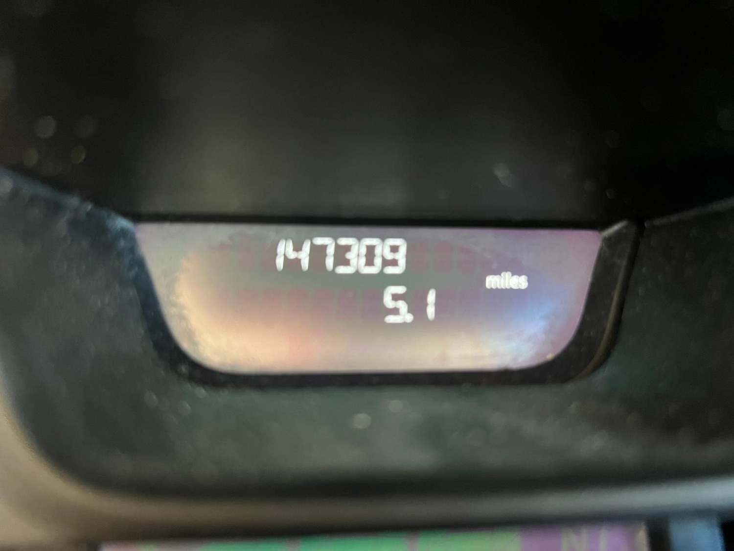 Used Vauxhall Vivaro 2016 for sale - 77205818: Photo 13