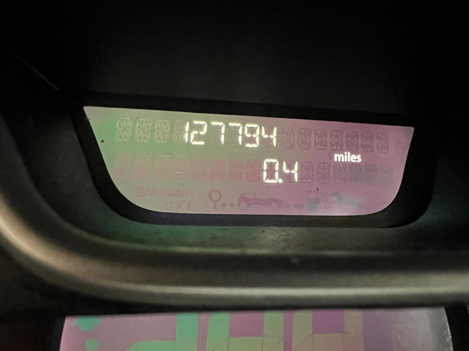 Used Renault Trafic 2020 for sale - 77526268: Photo 22