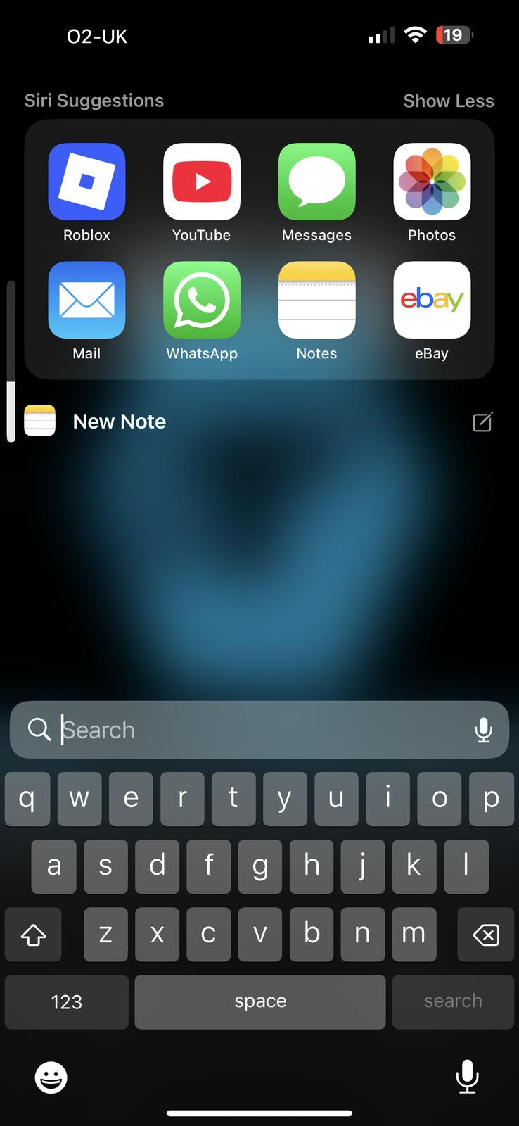 Used Mercedes-Benz CL 2002 for sale - 77256595: Photo 23