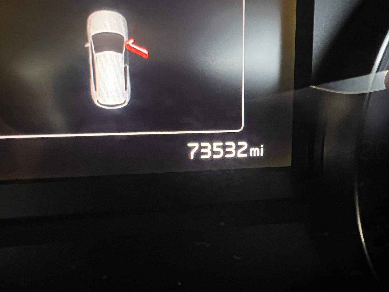 Used Kia Sportage 2018 for sale - 77333299: Photo 14