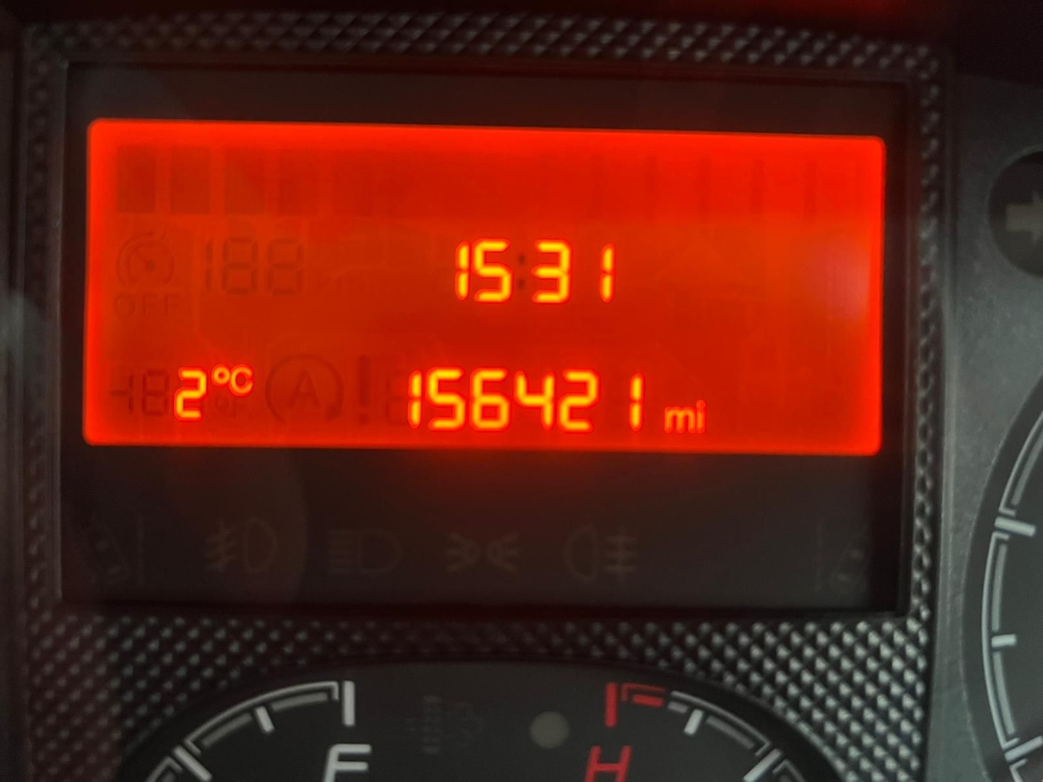 Used Peugeot Boxer 2017 for sale - 77122689: Photo 13