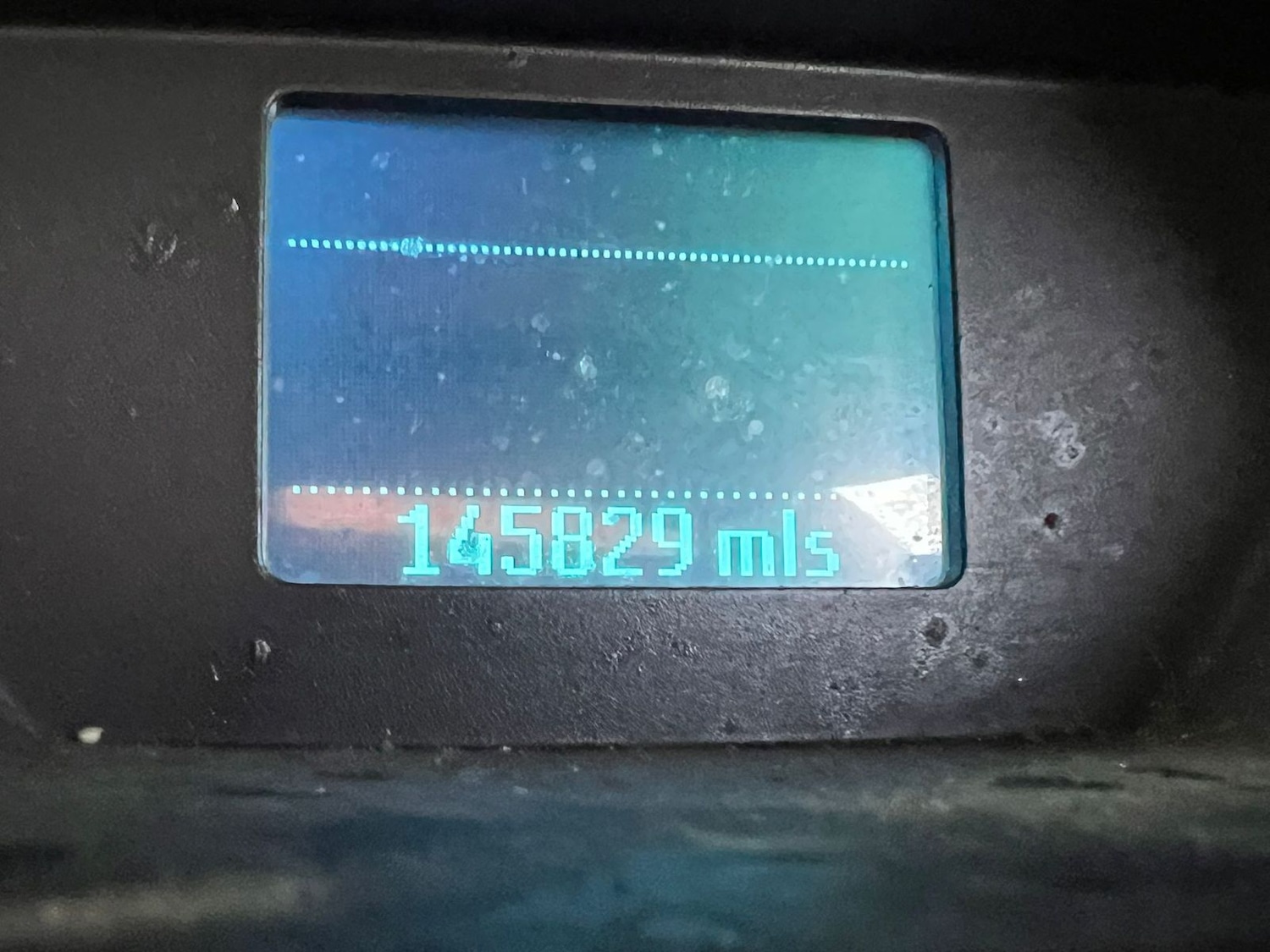 Used Ford Transit Connect 2017 for sale - 78175852: Photo 16