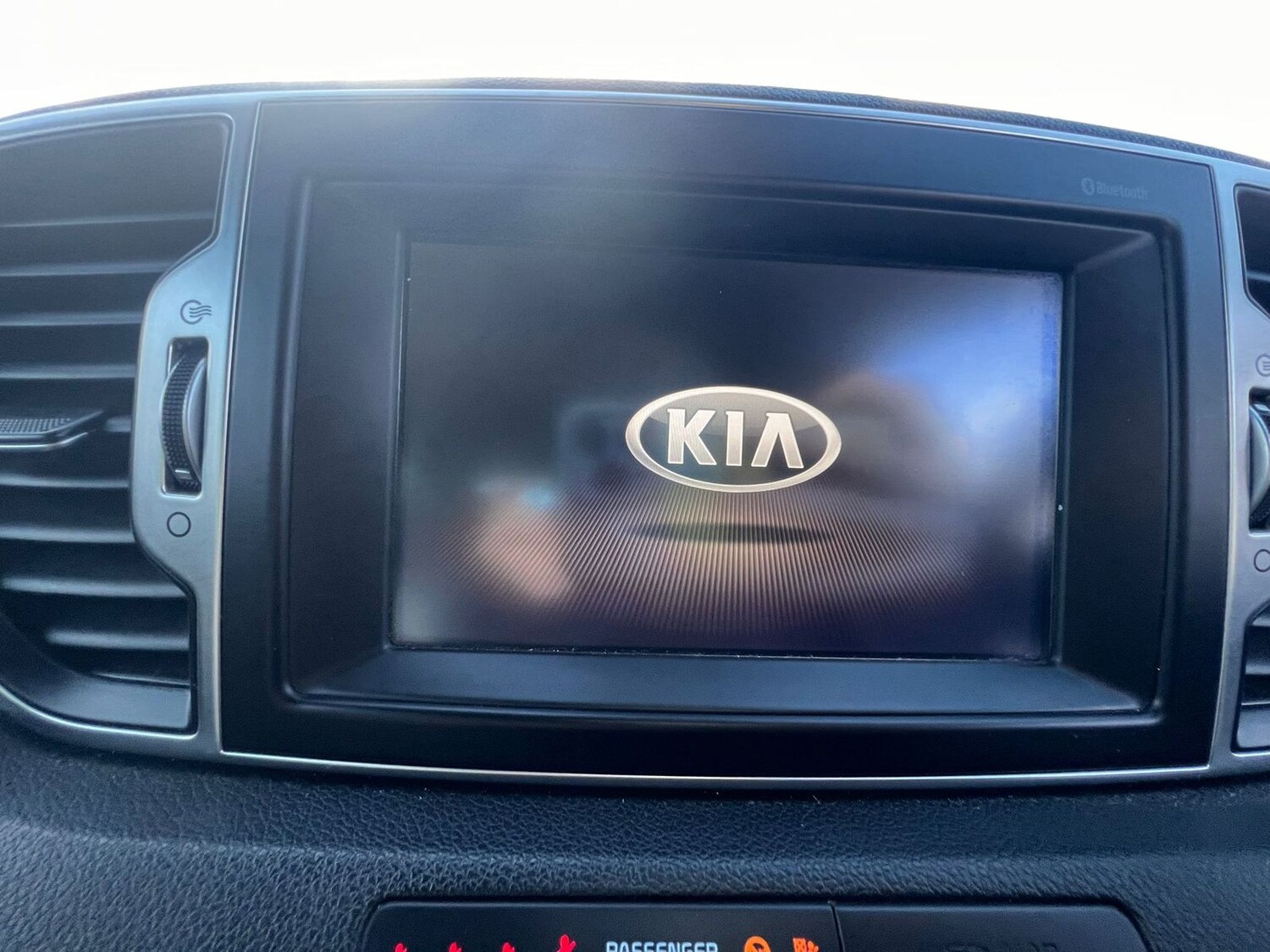 Used Kia Sportage 2018 for sale - 77526237: Photo 15