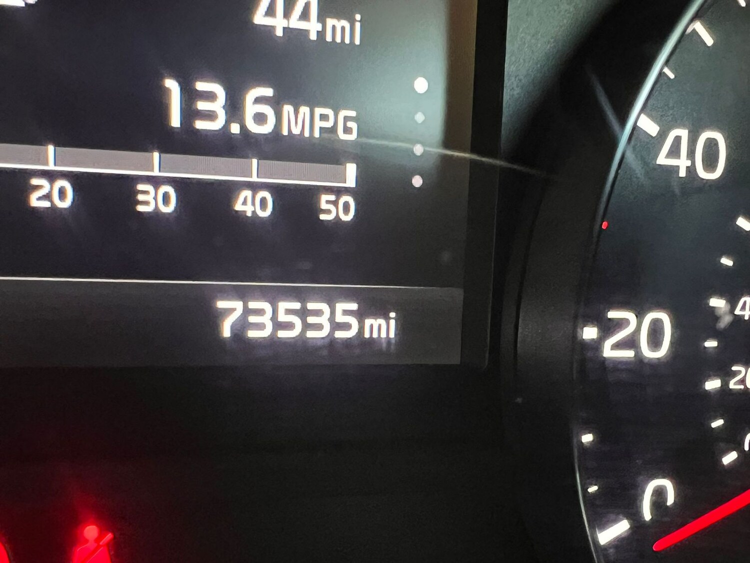 Used Kia Sportage 2018 for sale - 77526237: Photo 17