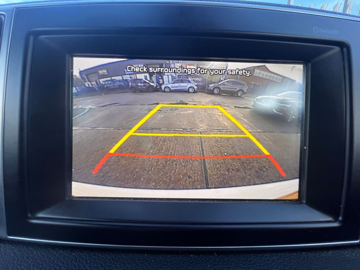 Used Kia Sportage 2018 for sale - 77526237: Photo 18